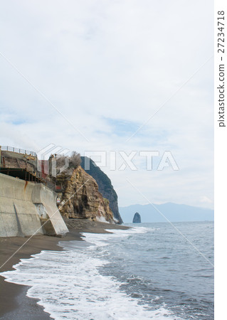 Kagoshima Kagoshima 27234718