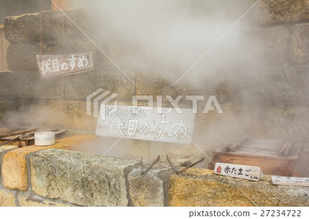 Kagoshima Kagoshima 27234722
