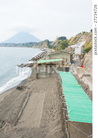 Kagoshima Kagoshima 27234726