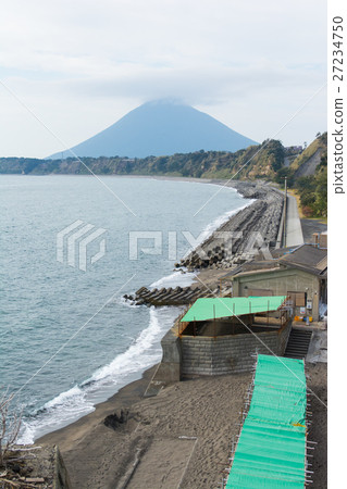 Kagoshima Kagoshima 27234750