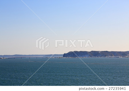 北海道Akkeshi的看法 27235941