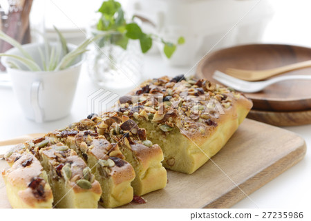 Pound cake sugar off-sweet cherry carbohydrates limit 27235986