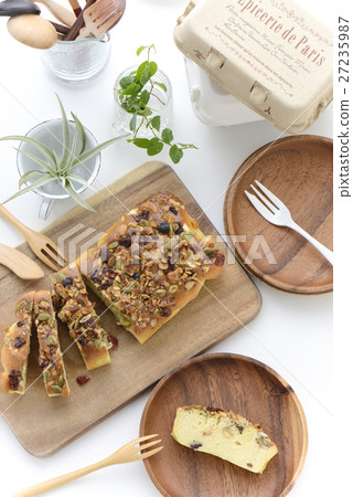 Pound cake sugar off-sweet cherry carbohydrates limit 27235987