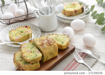 Cake Sare Cake Sale Pound Cake Gluten Free 27236036