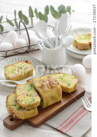 Cake Sare Cake Sale Pound Cake Gluten Free 27236037