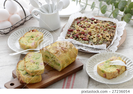 Cake Sare Cake Sale Pound Cake Gluten Free Sweet 27236054