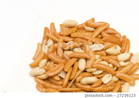 Persimmon pea 27236123