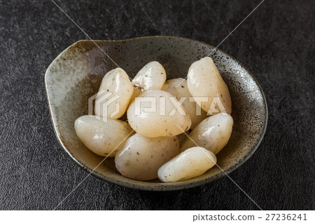 Japanese noodle made from konnyaku Japanese from noodles made from konnyaku japan 27236241