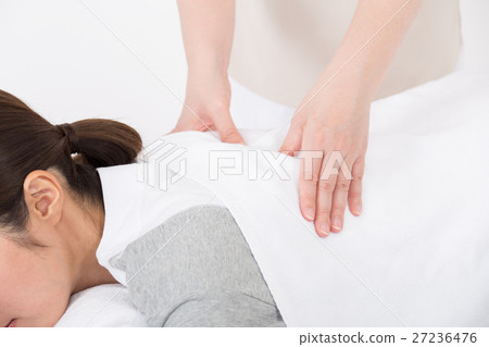 Massage  27236476