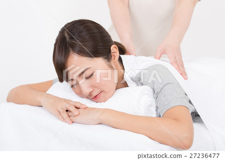 Massage  27236477