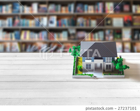 Real estate image 27237101