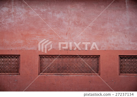 孔廟 孔廟 27237134