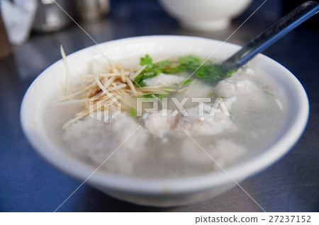 浮水魚羹 浮水魚羹 27237152