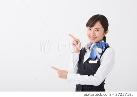 門房 門房 27237183