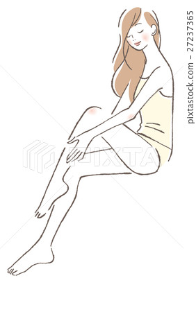 Massage ladies Massage ladies 27237365