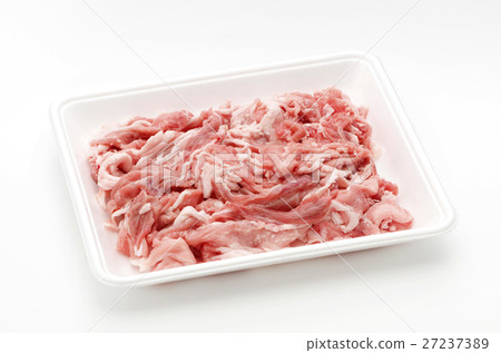 Pork broom Pork broom 27237389