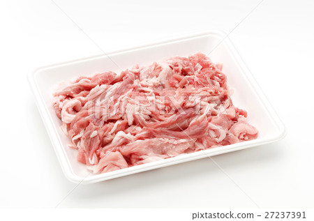 豬肉掃帚 豬肉掃帚 27237391