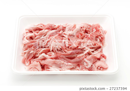 Pork broom Pork broom 27237394