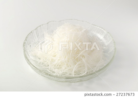 蘿蔔絲 蘿蔔絲 27237673