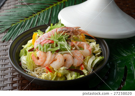 Tagine hotpot Tagine hotpot 27238020