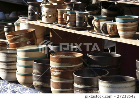 Mashiko秋陶城 Mashiko秋陶城 27238542