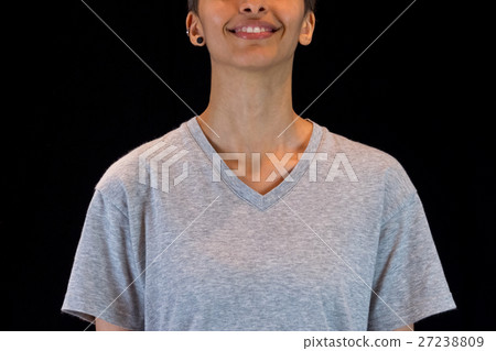 黑背·女人·微笑 黑背·女人·微笑 27238809