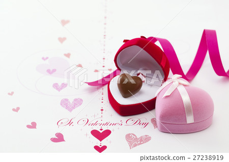 情人節 27238919