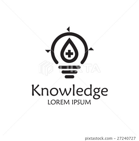 Knowledge Concept Designs Knowledge Concept Designs 27240727