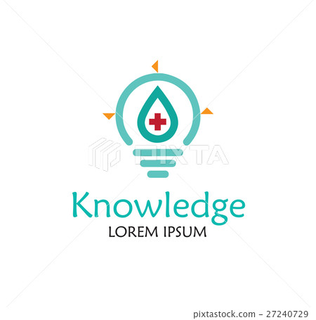 Knowledge Concept Designs Knowledge Concept Designs 27240729