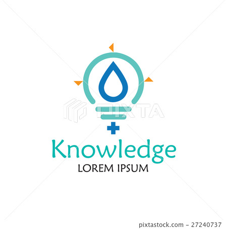 Knowledge Concept Designs Knowledge Concept Designs 27240737