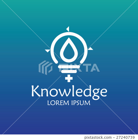 Knowledge Concept Designs Knowledge Concept Designs 27240739