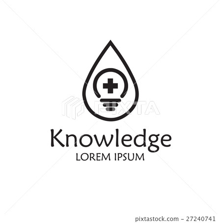 Knowledge Concept Designs Knowledge Concept Designs 27240741