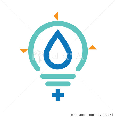 Knowledge Concept Designs Knowledge Concept Designs 27240761