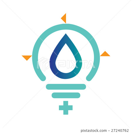 Knowledge Concept Designs Knowledge Concept Designs 27240762