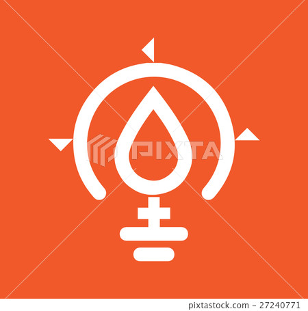 Knowledge Concept Designs Knowledge Concept Designs 27240771