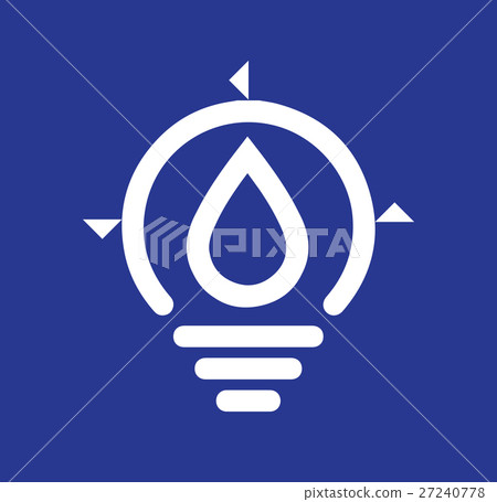 Knowledge Concept Designs Knowledge Concept Designs 27240778