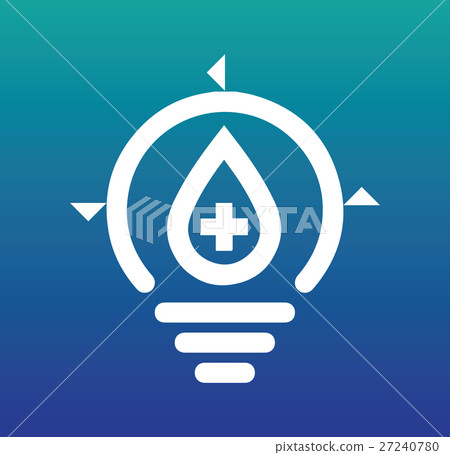Knowledge Concept Designs Knowledge Concept Designs 27240780