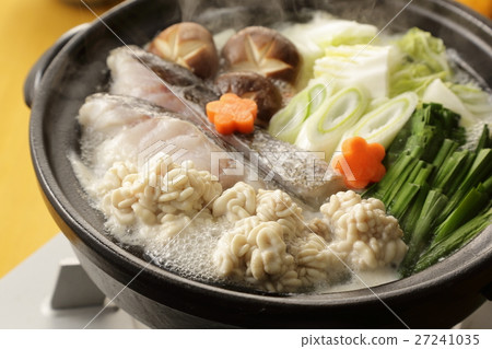 Hot pot Hot pot 27241035