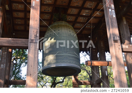 Bell Festival (Zojoji / Shibakoen Minato-ku, Tokyo) 27241059