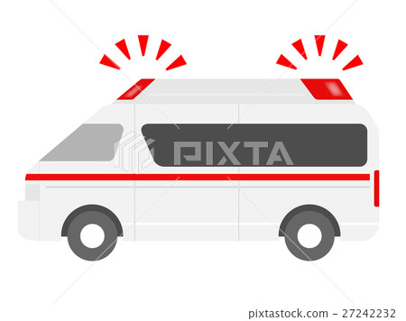 Ambulance 02 27242232