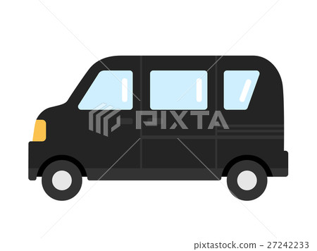 輕型旅行車 27242233