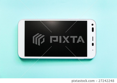 smartphone smartphone 27242248