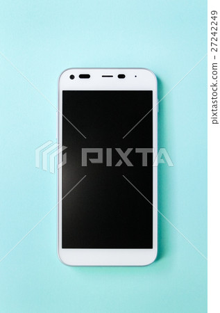 smartphone smartphone 27242249