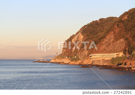 清晨開普梅嶺 清晨開普梅嶺 27242891