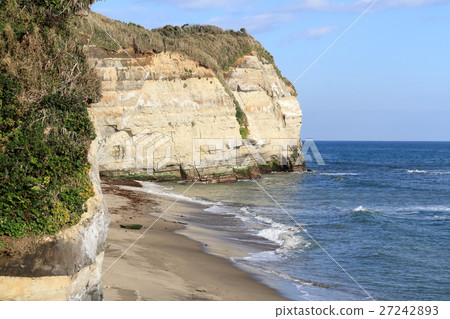 Don Rodrigo landing place (Onjuku-machi) 27242893