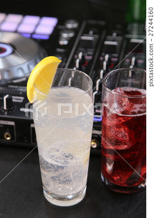 Lemon sour Lemon sour 27244160