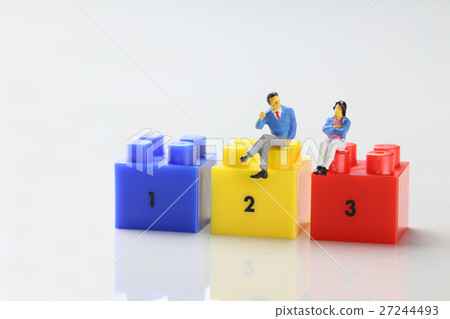Couples and choices 27244493
