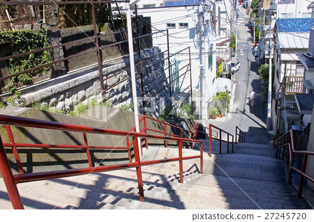 四谷蘇卡神社 27245720