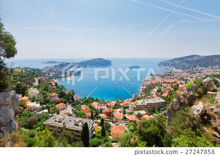 cote dAzur, France 27247858