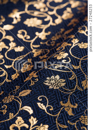 Japanese background Japanese background 27248253